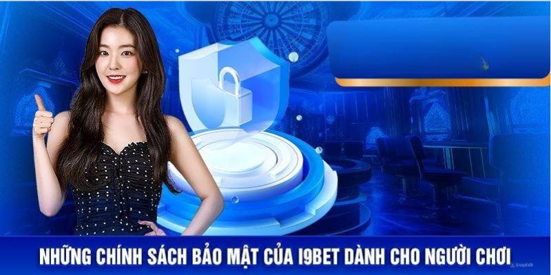 Chia sẻ hữu ích về các điều khoản bảo mật