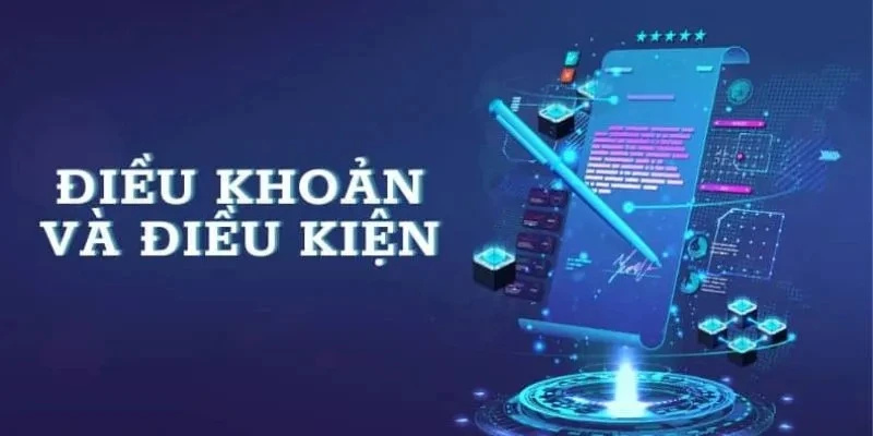 Tìm hiểu sơ về điều khoản và điều kiện I9bet