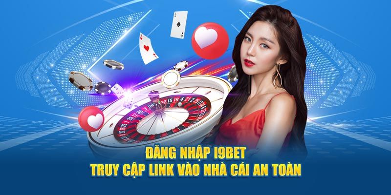 Fake IP Để Truy Cập I9bet Bằng Phần Mềm Hide.me