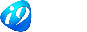 logo-i9bet